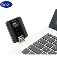 Unlocked Netgear Aircard 340U 4G USB Modem Broadband USB Modems USB Stick Datacard Support LTE Bands 2 / 4 / 5 / 17