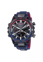 Edifice CASIO EDIFICE x HONDA RACING LIMITED EDITION ECB-2000HR-1A