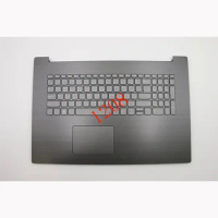 New for Lenovo ldeapad 330-17ich laptop Chromebook and touchpad C-cover with keyboard