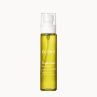 Elemis Superfood Multi Mist 100ml