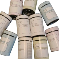 CELENGAN TARGET UKURAN 14*8,5 FREE SPIDOL HITAM. READY STOK TARGET : 500 RIBU 2K, 1 JUTA 2K, 2 JUTA