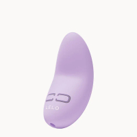 LELO Lily 3 Calm - Lavander