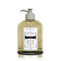 【PENHALIGON’S 潘海利根】halfeti 黑玫瑰沐浴洗手凝膠 500ML(平行輸入)