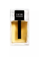 Christian Dior Dior - 桀驁男士淡香水 50ml