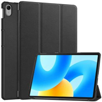 適用華為MatePad 2023保護套保護殼11.5英寸平板電腦BTK-W00皮套 適用華為MatePad2023保護套保護
