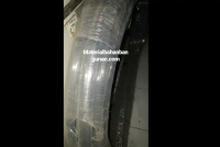selang bening 1 inch selang air 1 inch bening selang 1 inch