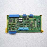 FANUC circuit board cnc controller spare pcb control board warranty 3months
