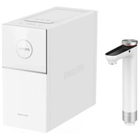 AUT7005 RO 櫥下式即熱淨水器
