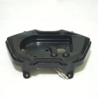 【KOSO】RX3 碼表裝飾蓋(用於 Yamaha 六代戰 對應 KOSO RX3 多功能儀表)