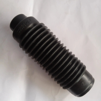 Karet Sok Breaker Belakang Boot Shock Breaker MAZDA 626 - 88 TIMOR