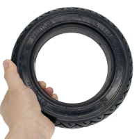 8.5 inch Solid Tire 8 1/2x2 50-134 Tyres for Inokim Electric Scooters