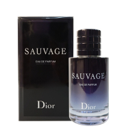 Dior 迪奧 SAUVAGE曠野之心淡香精 香氛 60ml  平行輸入