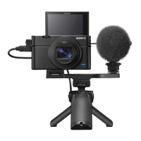 【SONY 索尼】RX100M7G DSC-RX100VII 數位相機 類單眼 握把組(公司貨)