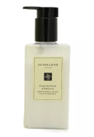 Jo Malone JO MALONE 英國梨與小蒼蘭手部及身體潤膚乳液 250ml