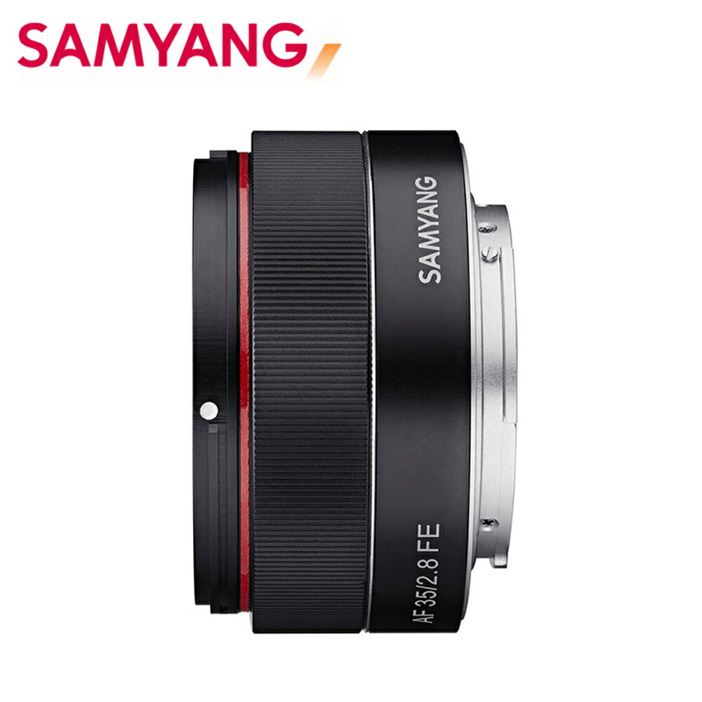 samyang 35mm f2.8的價格推薦- 2025年2月| 比價比個夠BigGo
