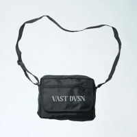 TAS SLINGBAG DISTRO PRIA / TAS SLEMPANG PRIA \SLINGBAG HARD\""