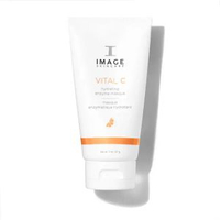 IMAGE - 維C保濕酵素面膜 Hydrating Enzyme Masque