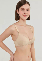 Penti Skinny Non-Wide Mama Maternity Nursing Bra