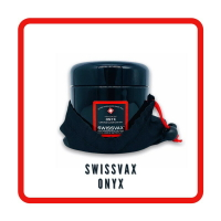 【玖肆靚】瑞士Swissvax Onyx 瑪瑙蠟 200ml  免運費