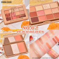 * จับคู่สุดคุ้ม Make up set I HF620 + เซ็ตแปรง BR-170 I BR-10 ของขวัญ