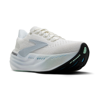 BROOKS 女鞋 慢跑鞋 避震緩衝象限 GLYCERIN MAX 超級甘油系列 月光限定款 (1204361B166)
