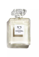 Chanel Chanel N°5 L'EAU EDT 100mL(Without Box)
