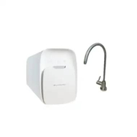 FILTER AIR MINUM YUKI CLARIVO RO