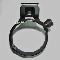 Original Lens Tripod Fixing Mounting Ring For Panasonic Lumix S PRO 70-200mm f/2.8 O.I.S. Lens , S-E70200