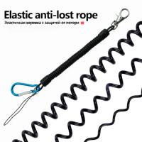 fishing line kit streamer floating sinking tippet tenk ara thread elastics Ropes Rod pod Protective tools accessories