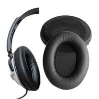 V-MOTA Earpads Compatible with JVC HA-X580 HA-V570 HA-X570Stereo Headset,Replacement Ear Cushions Repair Part (1 Pair)