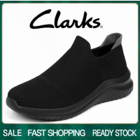 Clarks shoes for men Clarks shoes men flats shoes men Korean Scholl men shoes sports shoes men sneak