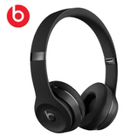 Beats Solo3 Wireless的價格推薦- 2022年 