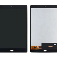 For Asus Zenpad 3S 10 P027 Z500M P001 Z500KL Touch Digitizer Screen Glass Lcd Display Assembly