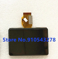 ใหม่5D Mark Iii จอแสดงผลสำหรับ Canon 5D Mark Iii 5d3 Lcd พร้อม Blacklight อะไหล่ซ่อมกล้อง