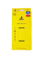 ฟิล์มกระจกกันรอยสำหรับ Galaxy S9 (สีดำ) รุ่น S9 3D EG B