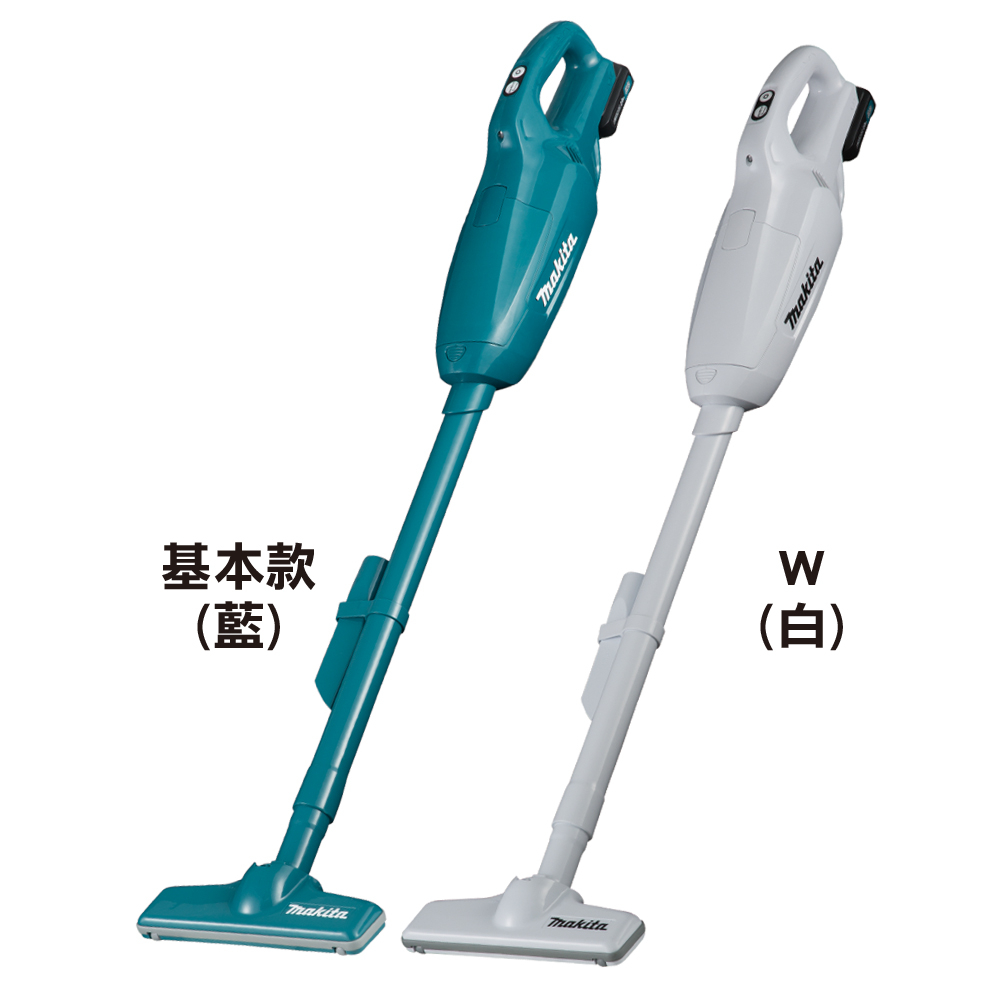 Makita CL107FD的價格推薦- 2025年1月| 比價比個夠BigGo