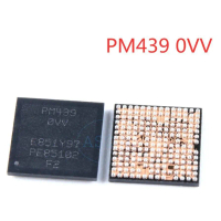 พาวเวอร์ซัพพลาย, สำหรับ VIVO Y73 Y93, ชิป IC PM439 0VV PM