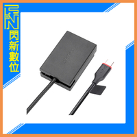 Kingma Type-C 轉 LP-E17 M 假電池 適用Canon 760D/750D/77D/200D/M3/M5/M6等