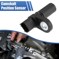 Penderia Kedudukan Camshaft Enjin, 1W7Z-6B288-AA, Untuk Ford E-150 E-250 E-350 F-150 F-250 F-350 Exp