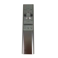 NEW Original For SAMSUNG Smart TV Remote Control BN59-01311B QE49Q64RATXXC UE50RU7402 UE50RU7472 QE65Q67R QE55Q70R