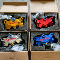 Kaliper Brembo