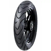 120/70-17 FDR BLAZE INTERMEDIATE COMPOUND Accessories Ban Motor Motorcycle Velg