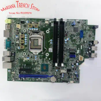 Motherboard for DELL OptiPlex 5050 SFF Desktop PC LGA1151 DDR4 FDY5C CJ18T