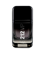 น้ำหอมผู้ชาย 212 VIP Black EDP 50 มล.