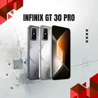 Infinix GT 30 Pro 5G [ 8/256 ] GB