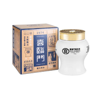 喜臨門萬用膏/100g【合康連鎖藥局】