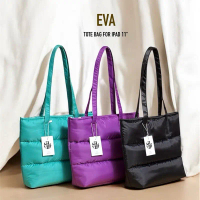 EVA กระเป๋าใส่ ipad air/gen/pro11\ 3สี  คําแนะนําการขายที่ร้อนแรงในเดือนนี้"