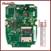 (HuanZhi) Network board(No GSM) Replacement for Honeywell LXE MX9
