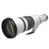 【Canon】RF 600mm f/4L IS USM(公司貨)