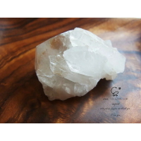 白水晶簇 SQ299/白水晶/水晶飾品/ [晶晶工坊-love2hm]